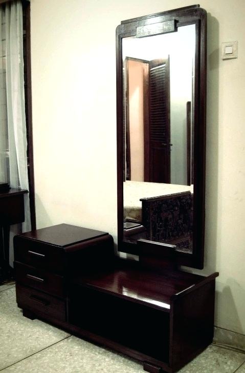 HARSH INTERIOR DESIGNER, TOP INTERIOR DESIGNER IN WAKAD,BEST INTERIOR DESIGNER IN WAKAD,A CREATIVE INTERIOR DESIGNER WAKAD,TOP INTERIOR DESIGNER,BEST INTERIOR DESIGNER,UNIK INTERIOR DESIGNER,CREATIVE INTERIOR DESIGNER WAKAD.