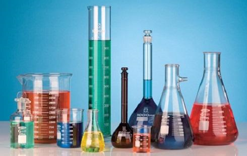 Laboratory Chemical | Blow N Glow Scientific | LABORATORY CHEMICALS, LABORATORY CHEMICALS IN PUNE, LABORATORY CHEMICAL MANUFACTURERS IN PUNE, LABORATORY CHEMICAL SUPPLIERS IN PUNE, LABORATORY CHEMICALS DEALERS IN PUNE, BEST, PUNE. - GL19578