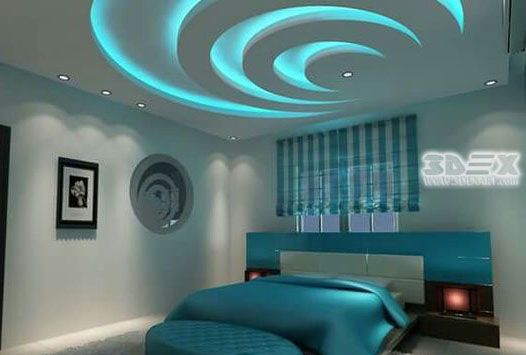 HARSH INTERIOR DESIGNER, TOP INTERIOR DESIGNER IN PIMPRI,BEST INTERIOR DESIGNER IN PIMPRI,CREATIVE INTERIOR DESIGNER IN PIMPRI, UNIK INTERIOR DESIGNER IN PIMPRI,TOP INTERIOR DESIGNER,BEST AND CREATIVE INTERIOR DESIGNER PIMPRI
