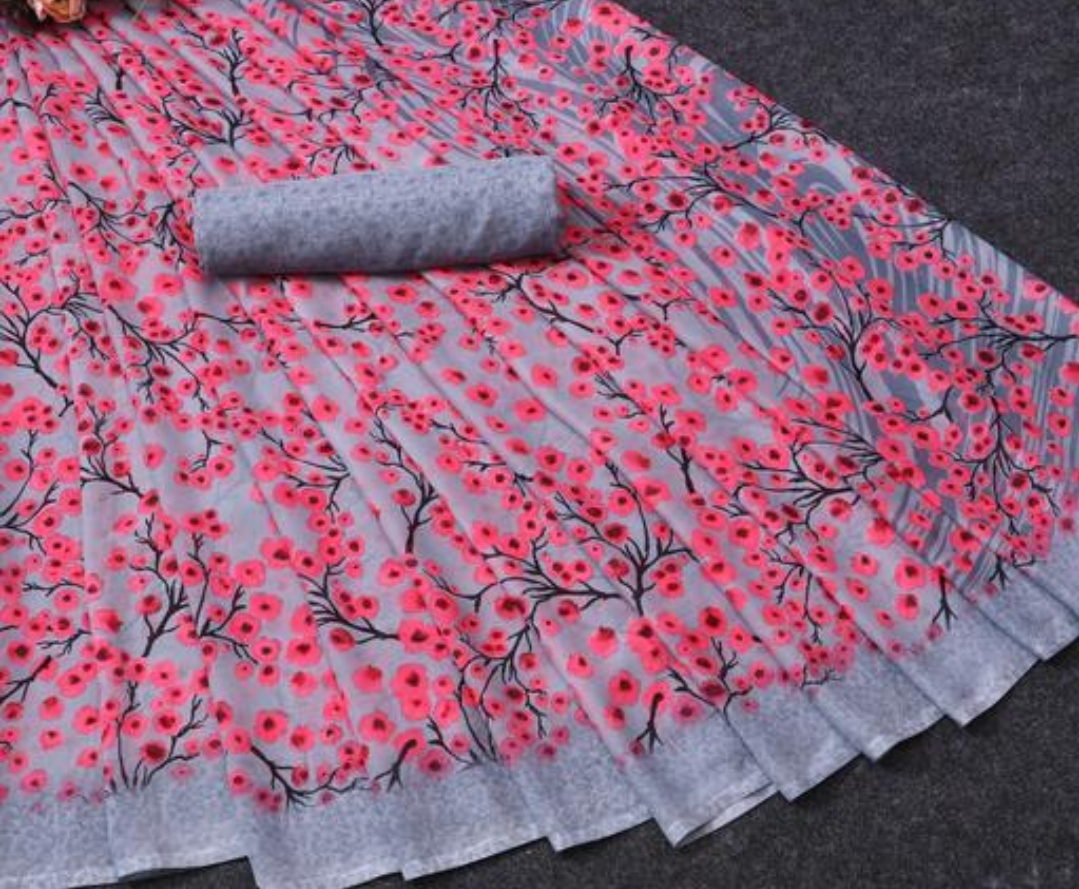 Balu's Modern Dry Cleaners, Dry cleaning services near suchitra, Dry cleaning services near Ammerpet, Dry cleaning services near maduranagar, Dry cleaning services near Vasantha Nagar, Dry cleaning services near Gachibowli 