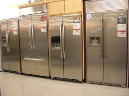 S A ENTERPRISES, Refrigerator Double Door Repair & Service  in Hyderabad 
Refrigerator Double Door Repair & Service  in secunderabad
Refrigerator Double Door Repair & Service  in warangal,motinagar,borabanda,kabeer nagar.