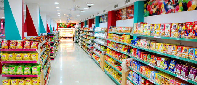 Supermarket racks manufacturer in guwahati |  I G Enterprises | Supermarket racks manufacturer in guwahati,Supermarket racks manufacturers in guwahati,top Supermarket racks manufacturer company in guwahati,best price Supermarket racks manufacturer in guwahati - GL51895