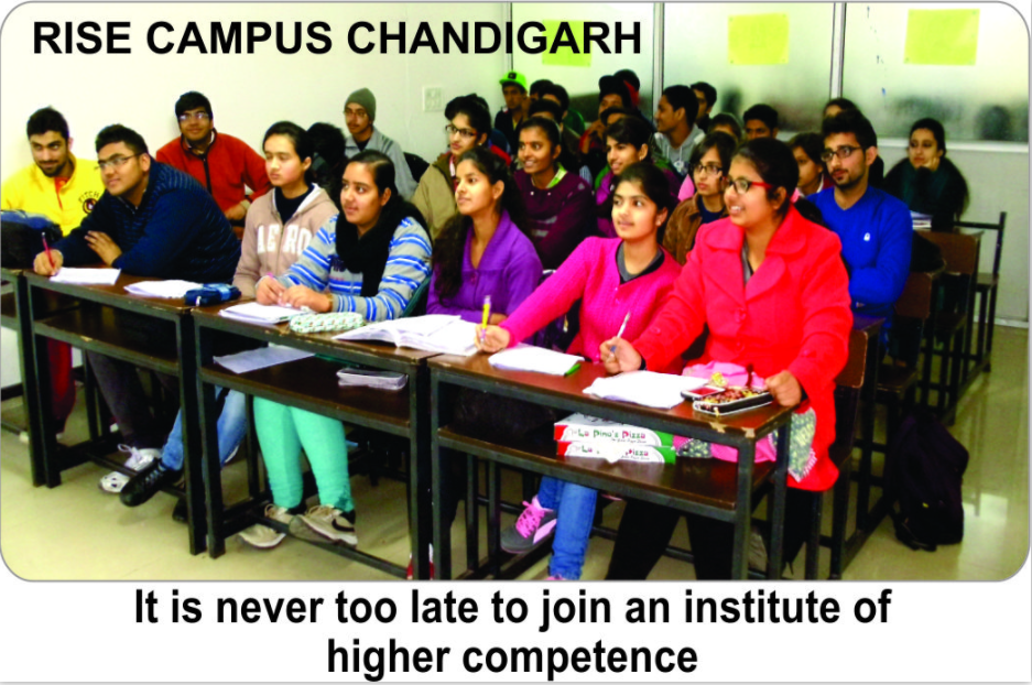 RISE CAMPUS CHANDIGARH, Medical institute in himachal,best NEET,AIIMS,JEE Advanced,IIT JEE,Non Medical,Medical institute in himachal pradesh,IIT JEE coaching in himachal,NEET