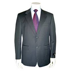 Balu's Modern Dry Cleaners, Dry cleaning services in Miyapur, kphb, rajiv Gandhi, gopalnagar,madhura nagar, pragathi nagar