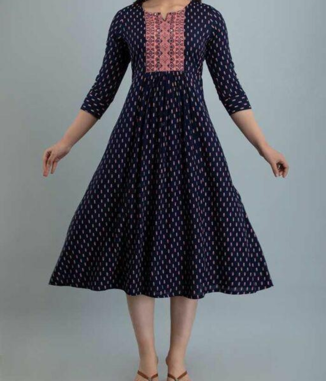 Balu's Modern Dry Cleaners, Dry cleaning services near addaguta . Dry cleaning services near kphb colony. Dry cleaning services near Gachibowli . Dry cleaning services near nizampet, Dry cleaning services near balnagar 