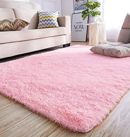 Floor mats  | Balu's Modern Dry Cleaners | Dry cleaning services near high tech city. Dry cleaning services near 3rd phase. Dry cleaning services near Balanagar. Dry cleaning services near nijampet. Dry cleaning services near Gachibowli . - GL103661