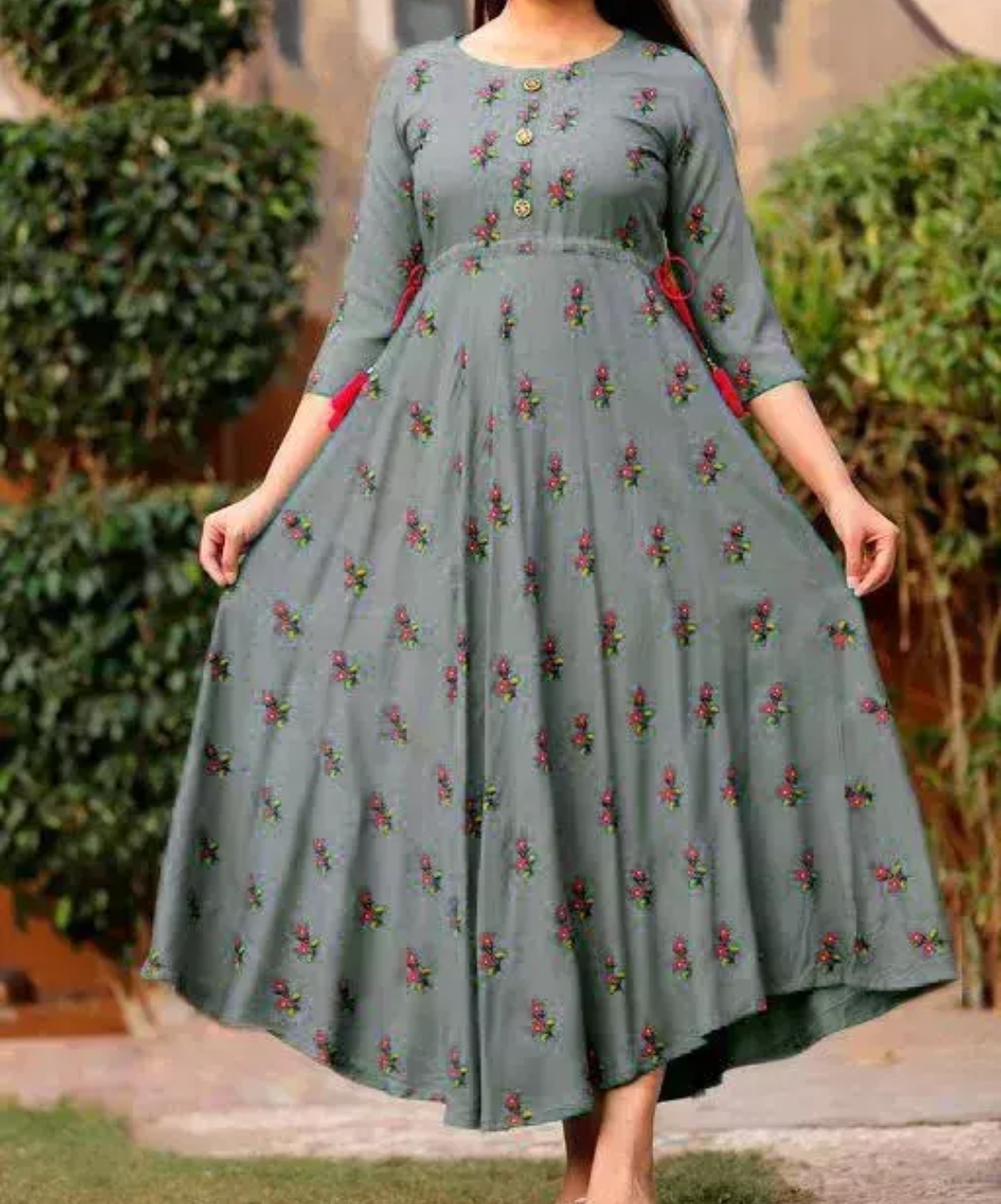 Balu's Modern Dry Cleaners, Dry cleaning services near lingampally, Dry cleaning services near muyapur . Dry cleaning services near nijampet . Dry cleaning services near Kukatpally, Dry cleaning services near musoopet 