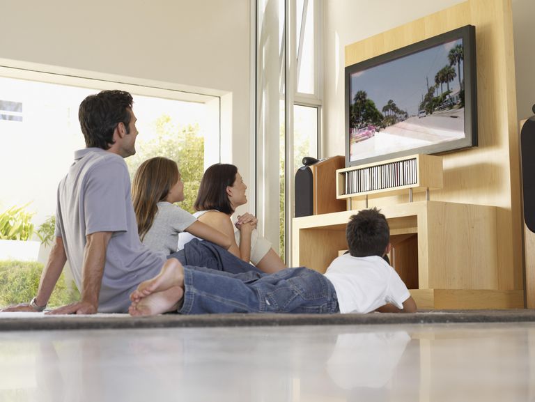 Bajaj Techno Service Center, SONY TV Service Center in Hyderabad,SONY TV Repairing in Hyderabad,SONY TV Repair in Hyderabad,SONY TV Service Center Hyderabad,led TV Service Center in hyderabad,LCD TV Service Center hyderabad
