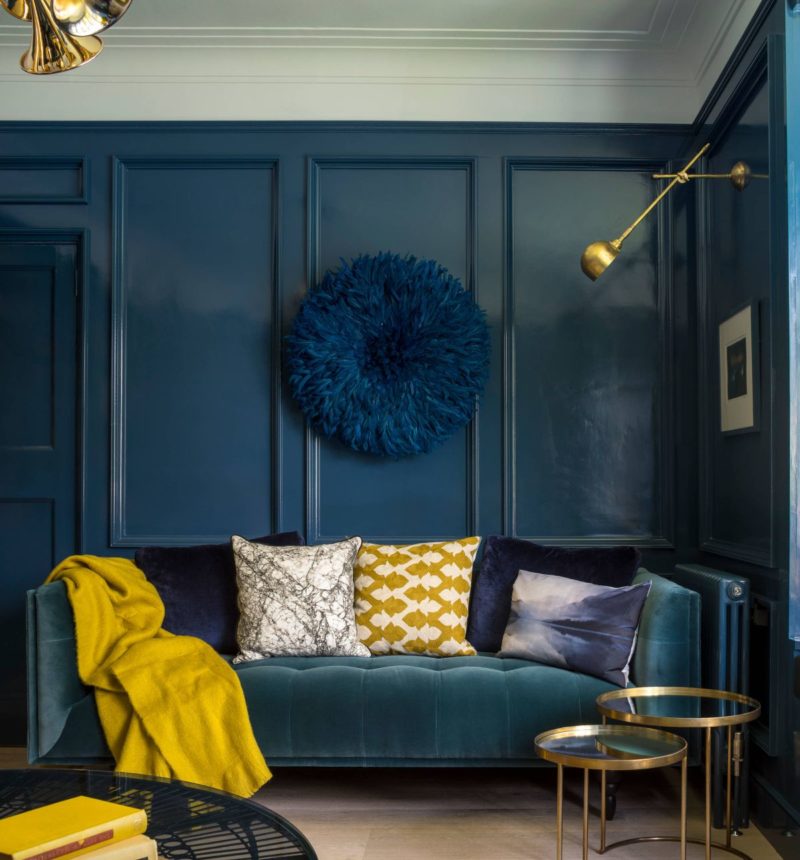 HARSH INTERIOR DESIGNER, TOP INTERIOR DESIGNER IN WAKAD,BEST INTERIOR DESIGNER IN WAKAD,CREATIVE INTERIOR DESIGNER IN WAKAD,UNIK INTERIOR DESIGNER INTERIOR DESIGNER IN WAKAD,TOP INTERIOR DESIGNER,BEST INTERIOR DESIGNER WAKAD.