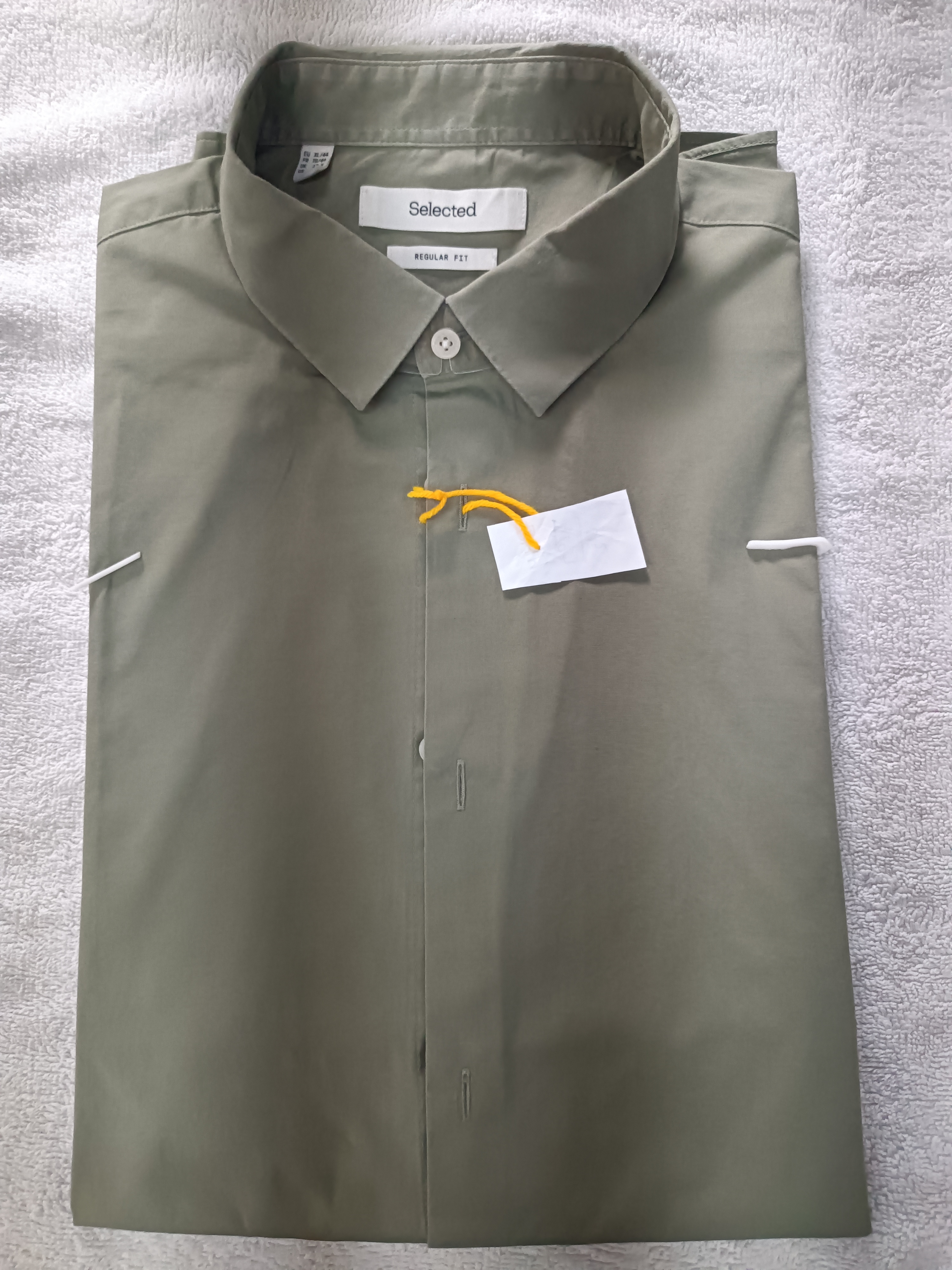 Balu's Modern Dry Cleaners, Shirt dry cleaners in kphb, shirt dry cleaners service in hyderabad, shirt dry cleaners service in Kondapur, shirt dry cleaners service in miyapur, shirt dry cleaners service in Gopal Nagar, 