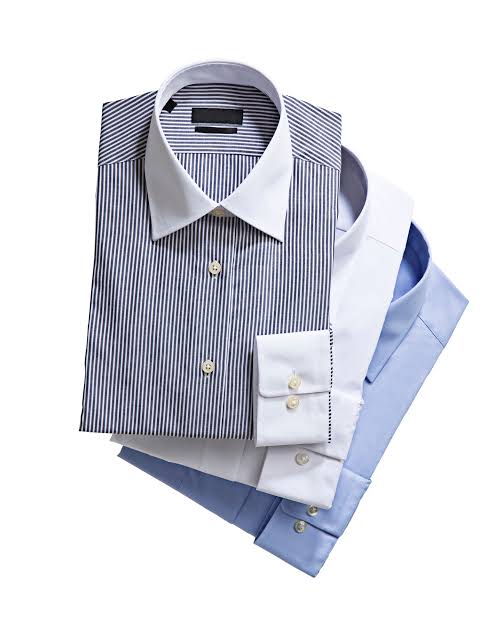 Balu's Modern Dry Cleaners, Dry cleaning services in miyapur, kphb, rajiv Gandhi, gopalnagar,madhura nagar, pragathi nagar