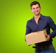  Packing & Moving Services Door to Door | Ambay Domestic International Packers & Movers  | Domestic  Relocation Services, Home shifting, Office Shifting, Local Shifting of Homes & Offices, Car Carrier Services,, Packing,Transportation,   Loading and Unloading services, Packers and Movers in - GL18043