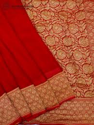 Balu's Modern Dry Cleaners, âœ¨ #BecauseYourSareeDeservesTheBest âœ¨ #BalusModernElectricDrycleaners #SareeCare #DryCleaningExperts #SparkleLikeNew ðŸ‘‘ðŸ§º# kphb