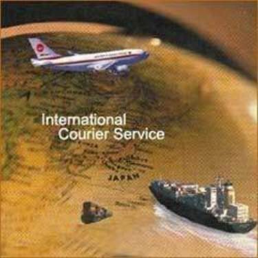 S G NETWORK COURIER SERVICES, Best International Courier In Chennai, Top International Courier Service In Chennai, 
Good International Courier Service In Chennai,
