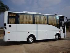 GetMyCabs , 
50 seater bus rental in bangalore airport,50 seater bus rental in bangalore india,	bus rental near me
