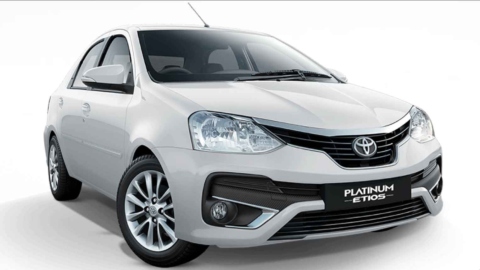 GetMyCabs , toyota etios for hire in bangalore,toyota etios car rental,toyota etios rate per km