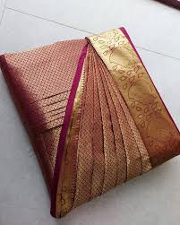 Balu's Modern Dry Cleaners, Dry cleaning services in Miyapur, kphb, rajiv Gandhi, gopalnagar,madhura nagar, pragathi nagar