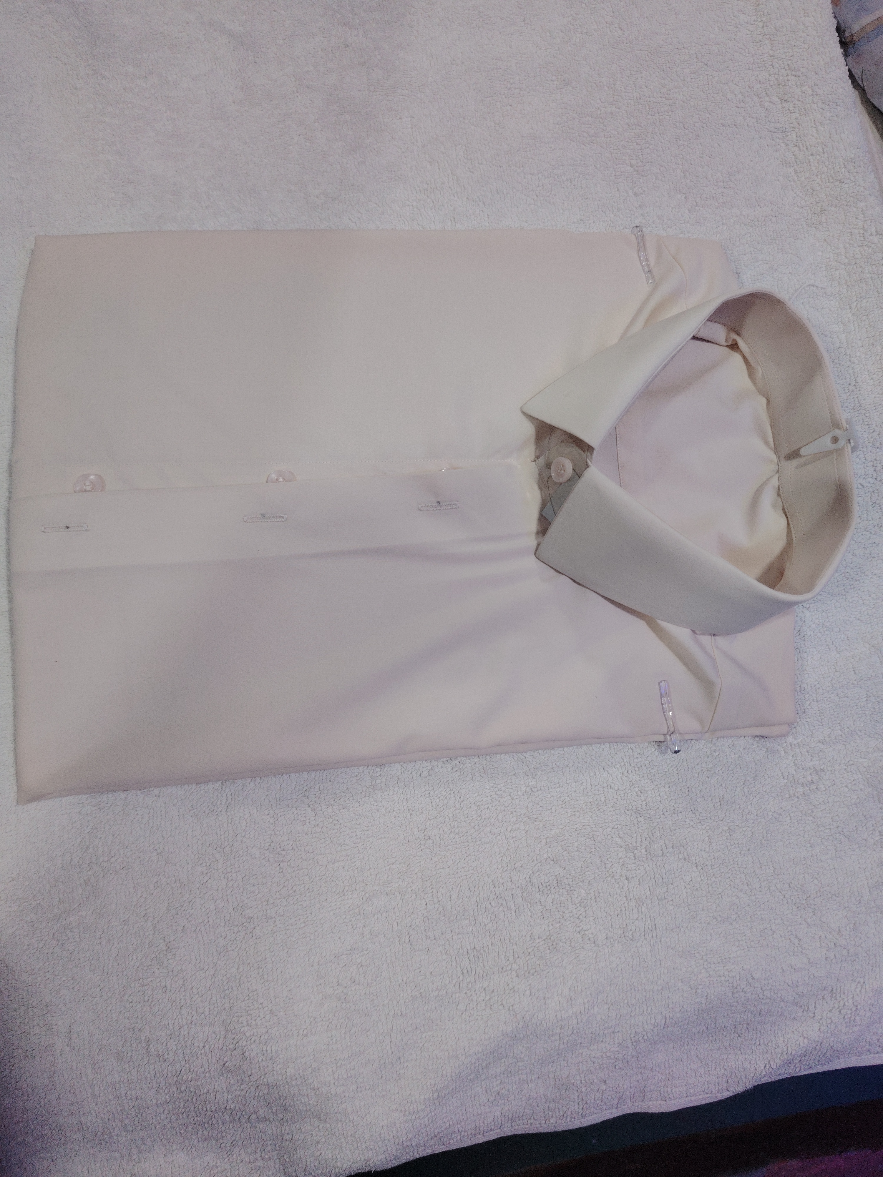 Balu's Modern Dry Cleaners, Top dry cleaners service near by kphp, gajularamarav, suchithra, Miyapur, gopalnagar
