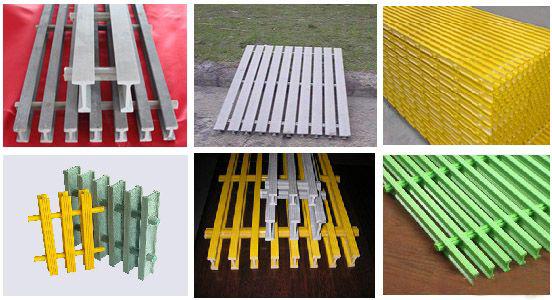 Innovate Materials, Fibreglass grating in Hyderabad, Composite Materials in Hyderabad, Fiber materials in Hyderabad, FRP materials in Telangana, composite material manufactures in India, Fiberglass walkways
