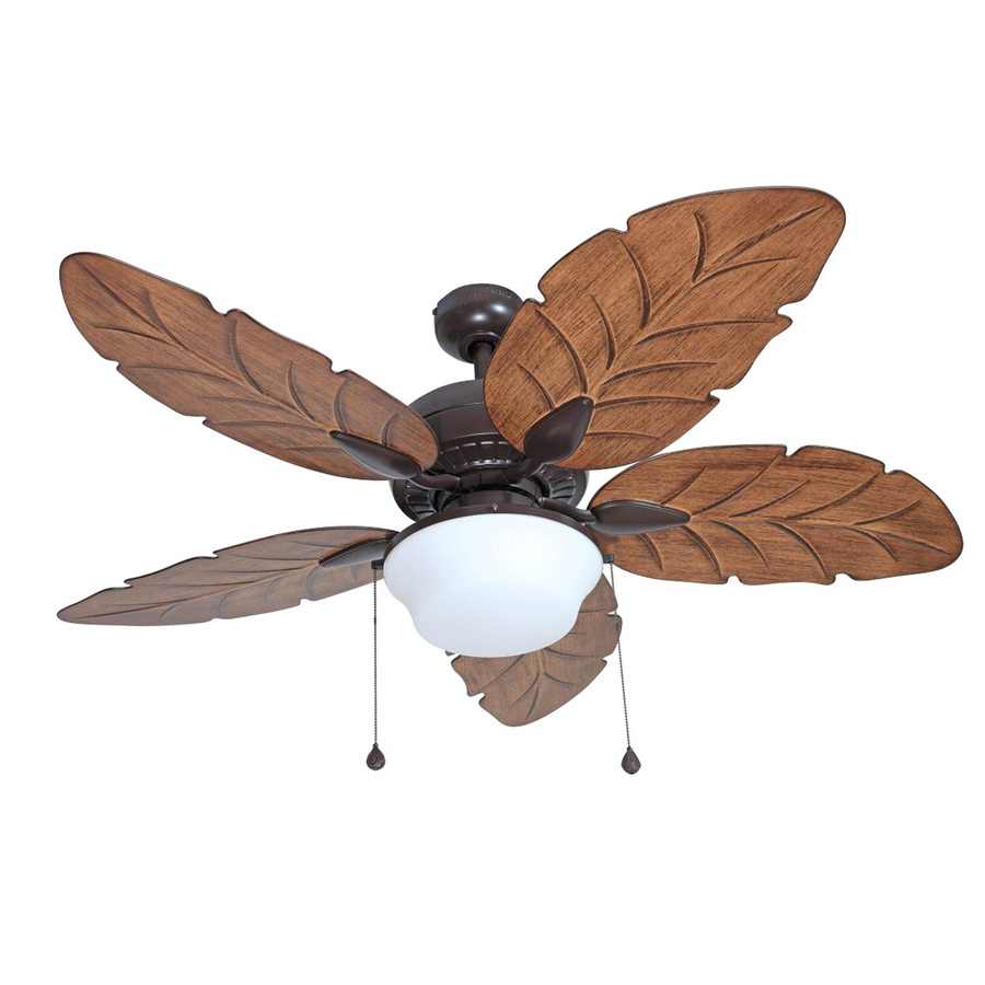 J S Home Services, Remote Control For Fan And Light In Chennai, Remote Fan Controller Dealer In Chennai,Remote Control For Fan And Light In Chennai