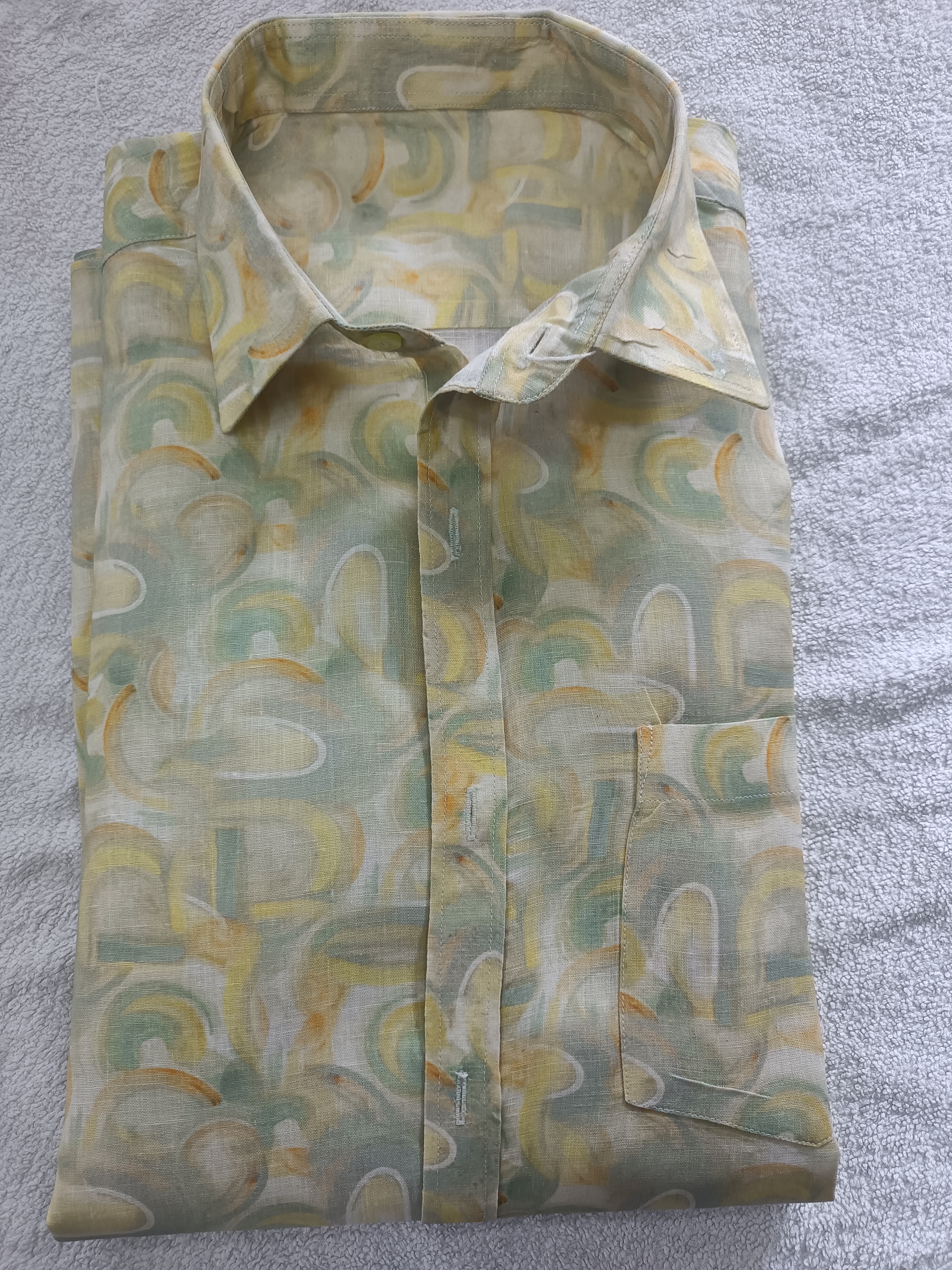 Balu's Modern Dry Cleaners, Blouse dry cleaners in kphb, shirt dry cleaners service in hyderabad, blouse dry cleaners service in Kondapur, blouse dry cleaners service in miyapur, blouse dry cleaners service in Gopal Nagar, 