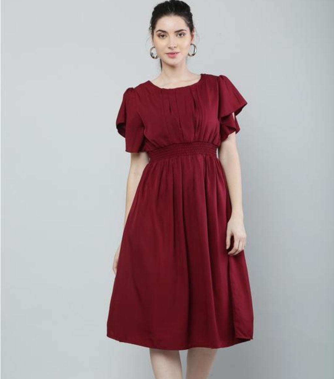 Balu's Modern Dry Cleaners, Dry cleaning services near balnagar,Dry cleaning services near pragathi nagar. Dry cleaning services near jntu . Dry cleaning services near lig, Dry cleaning services near high-tech city 
