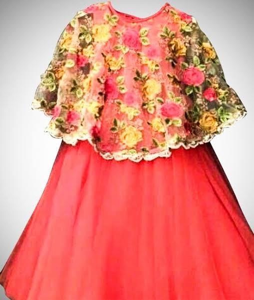 Balu's Modern Dry Cleaners, Dry cleaning services in Miyapur, kphb, rajiv Gandhi, gopalnagar,madhura nagar, pragathi nagar
