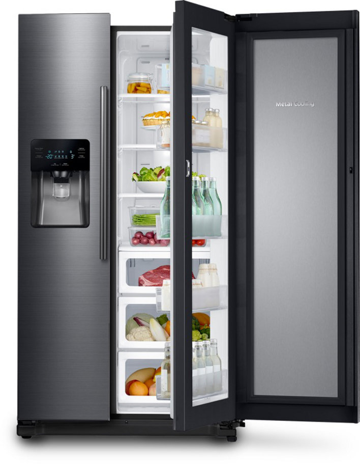 SAMSUNG SERVICE CENTER, Ludhiana Samsung Refrigerator Service&Repair Center, Samsung Refrigerator Service Center in Ludhiana, Samsung Refrigerator Repair Center in Ludhiana.
