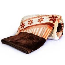 Balu's Modern Dry Cleaners, Dry cleaning services in Miyapur, kphb, rajiv Gandhi, gopalnagar,madhura nagar, pragathi nagar