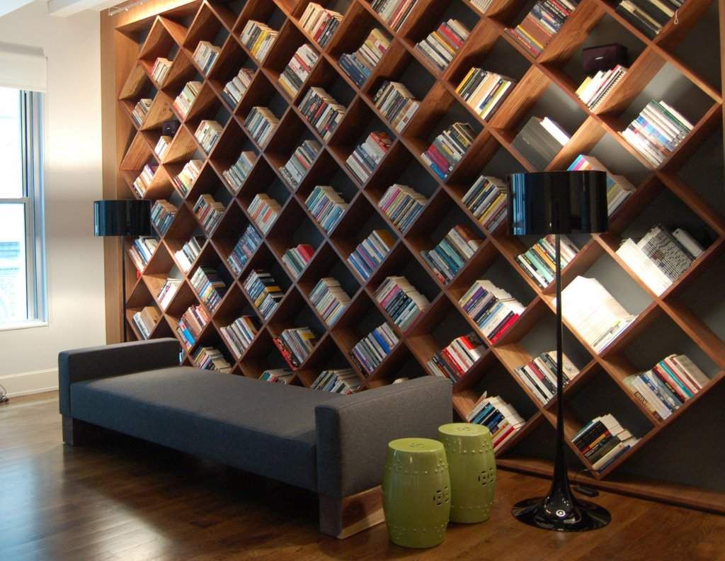HARSH INTERIOR DESIGNER, INTERIOR DESIGNER CHINCHWAD. BEST INTERIOR DESIGNER IN CHINCHWAD. TOP INTERIOR DESIGNER IN CHINCHWAD. INTERIOR DESIGNER IN CHINCHWAD. INTERIOR DESIGNER COMMERCIAL IN CHINCHWAD.