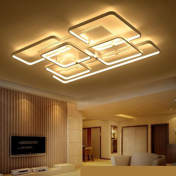 HARSH INTERIOR DESIGNER, TOP INTERIOR DESIGNER IN PIMPRI,BEST INTERIOR DESIGNER IN PIMPRI,CREATIVE INTERIOR DESIGNER IN PIMPRI,UNIK INTERIOR DESIGNER IN PIMPRI,TOP INTERIOR DESIGNER,BEST AND CREATIVE INTERIOR DESIGNER PIMPRI.