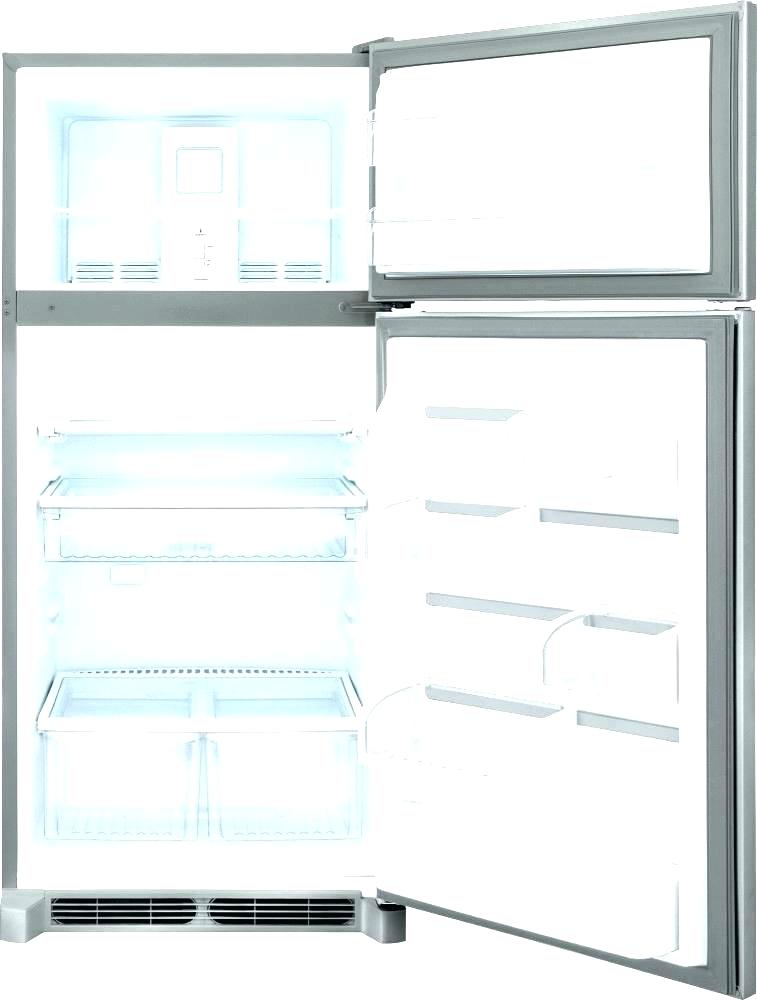 S A ENTERPRISES, Whirphool Refrigerator spare parts in Moti nagar,Refrigerator spare parts in kukatpally,Refrigerator spare parts in Ameerpet,Refrigerator spare parts in KPHB,Refrigerator spare parts in Borbonda,