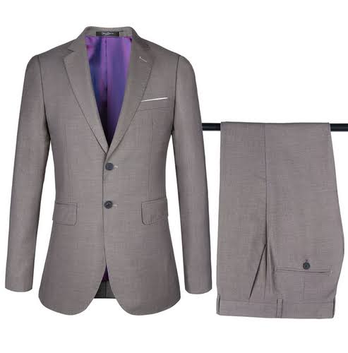 Balu's Modern Dry Cleaners, Dry cleaning services in miyapur, kphb, rajiv Gandhi, gopalnagar,madhura nagar, pragathi nagar