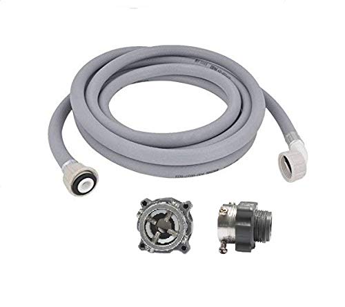 S A ENTERPRISES, BOSCH Washing Machine Pipe PRICE IN hyerabad,BOSCH Washing Machine Pipes in moti nagar,BOSCH Washing Machine Pipes in hyderabad,BOSCH Washing Machine Pipe in Kukatpally,BOSCH Washing Machine Pipe 