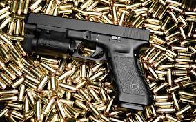 BHANDARI GUN HOUSE , 32 Bore Ashani Pistol in mohali,32 Bore Ashani Pistol in Chandigarh, Gun accessories in mohali,gun accessories in Chandigarh,Revolver holsters in mohali,Revolver holsters in Chandigarh,gun covers in Chandigarh,