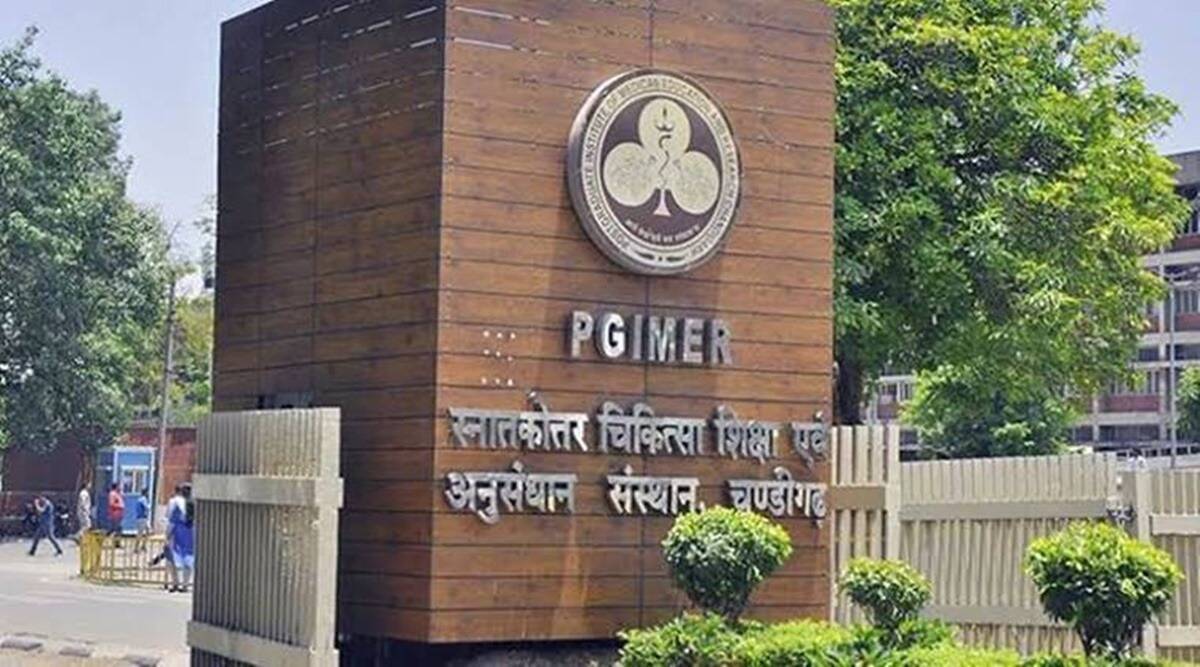 SCIENCE TUTORIAL NURSING COACHING INSTITUTE , PGI BSC NURSING ENTRANCE 2022 ,PGI BSC NURSING ENTRANCE  COACHING  ,BEST BSC NURSING ENTRANCE  COACHING