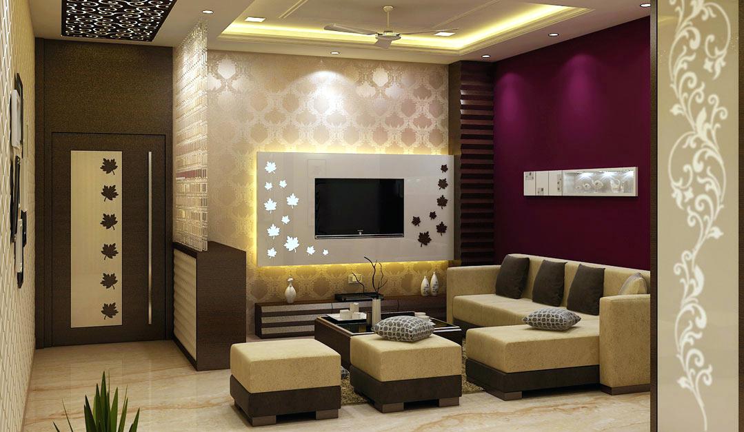 HARSH INTERIOR DESIGNER, TOP INTERIOR DESIGNER IN KALEWADI,BEST INTERIOR DESIGNER IN KALEWADI,A CREATIVE INTERIOR DESIGNER IN KALEWADI,A UNIK INTERIOR DESIGNER IN KALEWADI,TOP INERIOR DESIGNER KALEWADI,BEST INTERIOR DESIGNER.