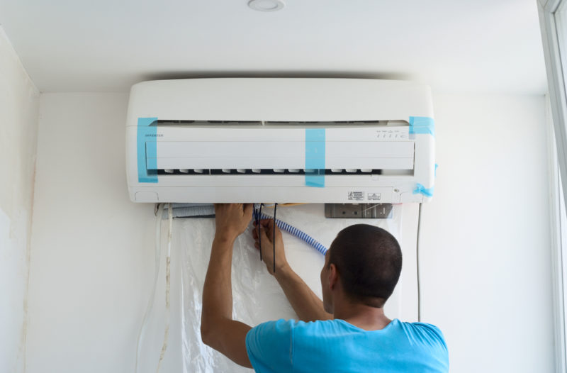 Air Conditioner Repairing Services in Hyderabad and Secunderabad | Advance Refrigeration & Air Conditioning | AC Repairing in Kukatpally,AC Repairing in JNTU,AC Repairing in Miyapur,AC Repairing in Lingampally,AC Repairing in Patancheru,AC Repairing in Kompally,AC Repairing in suchitra,AC Repairing in ABIDS - GL97594