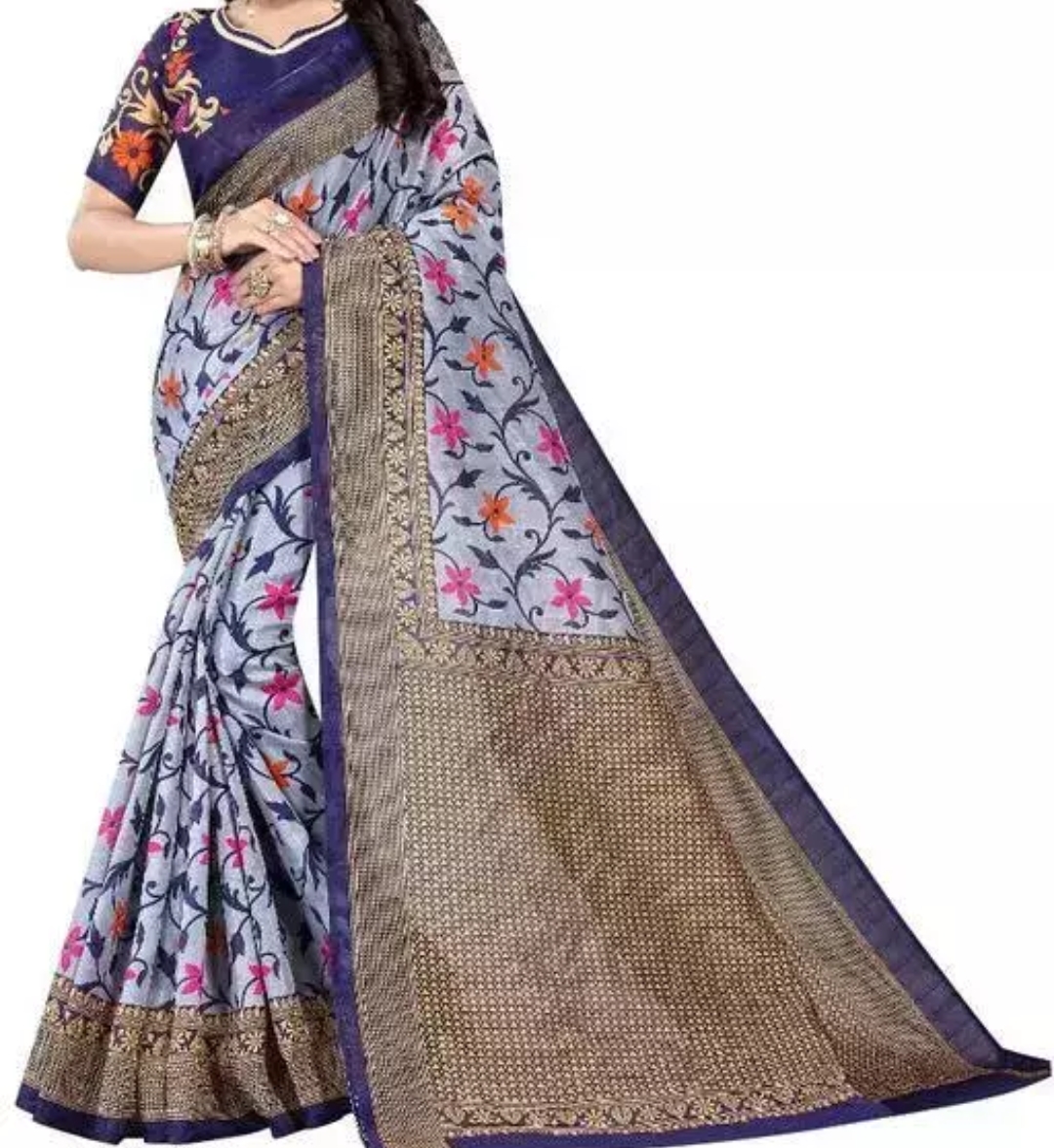 Balu's Modern Dry Cleaners, Dry cleaning services near balnagar,Dry cleaning services near pragathi nagar. Dry cleaning services near jntu . Dry cleaning services near lig, Dry cleaning services near high-tech city 