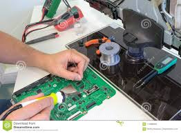 Bajaj Techno Service Center, SONY SERVICE CENTER IN CHANDA NAGAR, SONY SERVICE CENTER IN PRAGATHI NAGAR, SONY SERVICE CENTER IN BHEL, SONY SERVICE CENTER IN LINGAMPALLY, SONY SERVICE CENTER IN HYDER NAGAR.