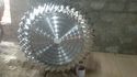 Sammarth Overseas & Credits Private Limited , Manufacturer of Roof Ventilator in Andhra Pradesh, Manufacturer of Roof Ventilator in Hyderabad, Manufacturer of Roof Ventilator in Arunachal Pradesh,
