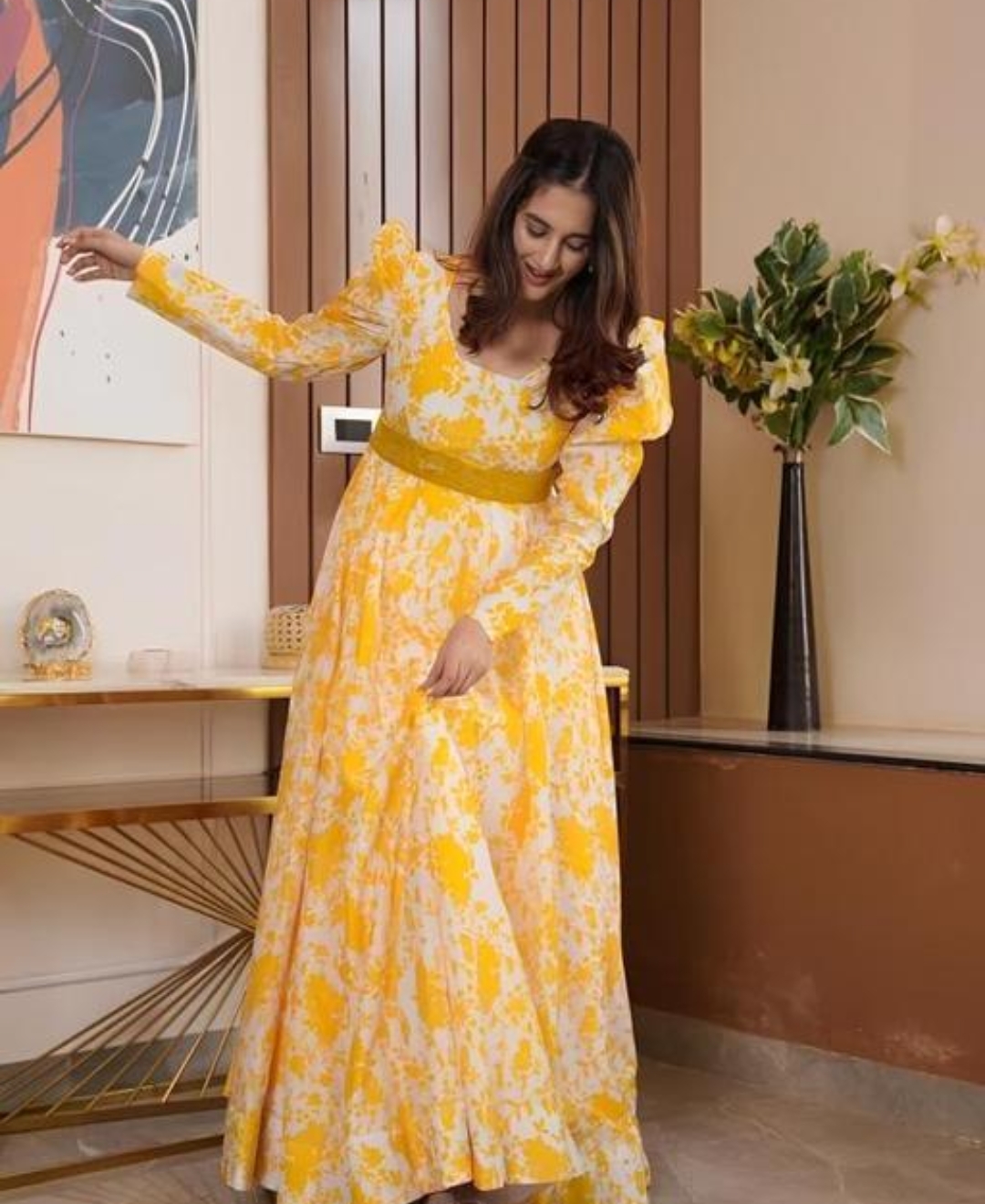 Balu's Modern Dry Cleaners, Dry cleaning services near lingampally, Dry cleaning services near muyapur . Dry cleaning services near nijampet . Dry cleaning services near Kukatpally, Dry cleaning services near musoopet 