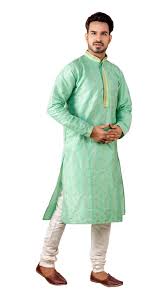 Balu's Modern Dry Cleaners, Dry cleaning services in Miyapur, kphb, rajiv Gandhi, gopalnagar,madhura nagar, pragathi nagar