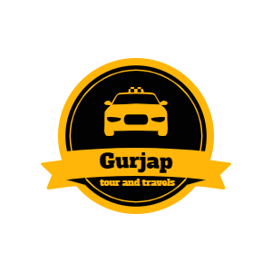 GURJAP TOUR & TRAVELS, taxi service in kurali'