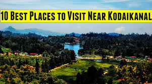 GetMyCabs , innova car rental per km in bangalore,outstation innova car rental bengaluru karnataka,innova rental per km