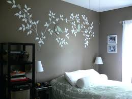 HARSH INTERIOR DESIGNER, TOP INTERIOR DESIGNER IN KALEWADI,BEST INTERIOR DESIGNER IN KALEWADI,A CREATIVE INTERIOR DESIGNER IN KALEWADI,A UNIK INTERIOR DESIGNER IN KALEWADI,TOP INTERIOR DESIGNER,BEST AND UNIK INTERIOR DESIGNER