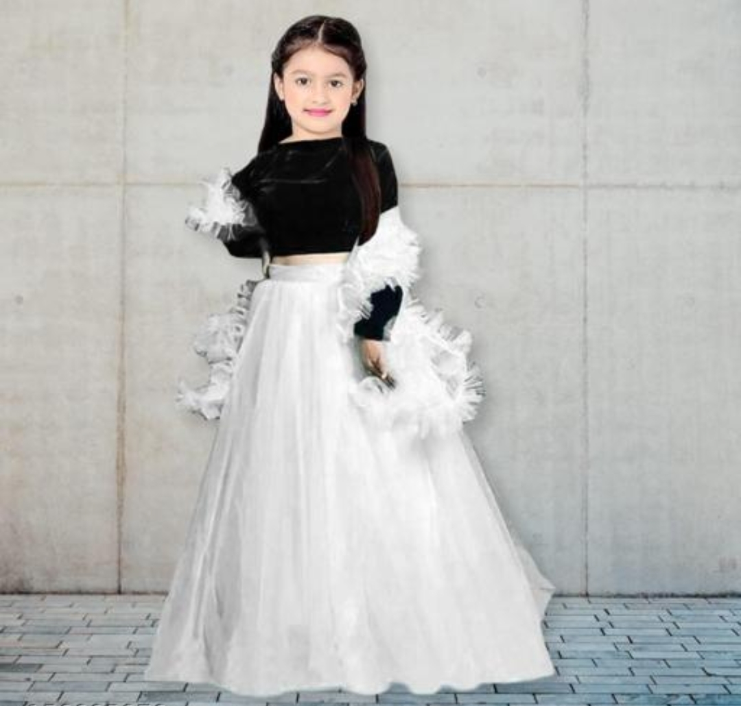 Balu's Modern Dry Cleaners, Dry cleaning services near Kukatpally. Dry cleaning services near kphb colony. Dry cleaning services near mirpur. Dry cleaning services near high-tech city. Dry cleaning services near Gachibowli 