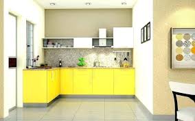 HARSH INTERIOR DESIGNER, TOP INTERIOR DESIGNER IN KALEWADI,NEST INTERIOR DESIGNER IN KALEWADI,A TOP AND CREATIVE INTERIOR DESIGNER IN KALEWADI,TOP INTERIOR DESIGNER KALEWADI,A BEST AND CREATIVE INTERIOR DESIGNER IN KALEWADI.