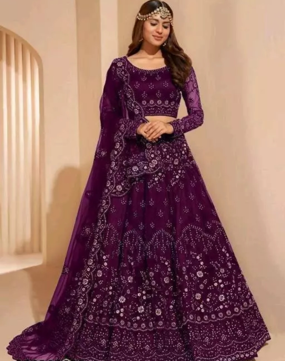 Balu's Modern Dry Cleaners, Dry cleaning services near suchitra, Dry cleaning services near Ammerpet, Dry cleaning services near maduranagar, Dry cleaning services near Vasantha Nagar, Dry cleaning services near Gachibowli 