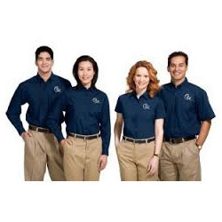 Saraswati Creation, corporate uniform manufacturer in delhi, corporate uniform manufacturer in dehradun, corporate uniform manufacturer in jaipur, corporate uniform for events in delhi, corporate uniform for events in dehradun